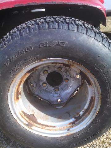 post-5623-0-70061100-1426867293_thumb.jp