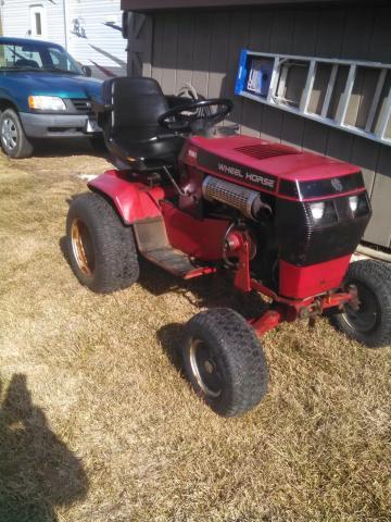 post-5623-0-70234500-1426867158_thumb.jp