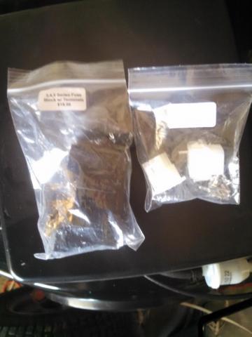 post-5623-0-77903500-1426966853_thumb.jp