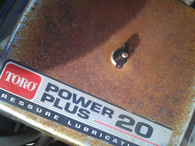 post-5623-0-78498800-1426867190_thumb.jp