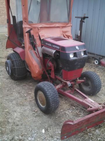 post-5623-0-80103400-1426779545_thumb.jp