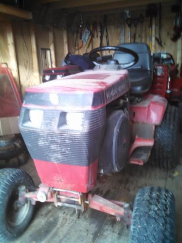 post-5623-0-82018100-1426805253_thumb.jp