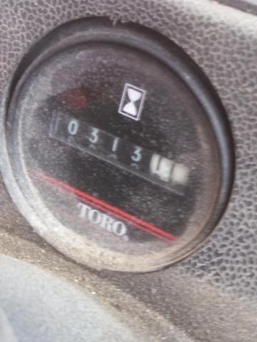 post-5623-0-83447700-1426779570_thumb.jp