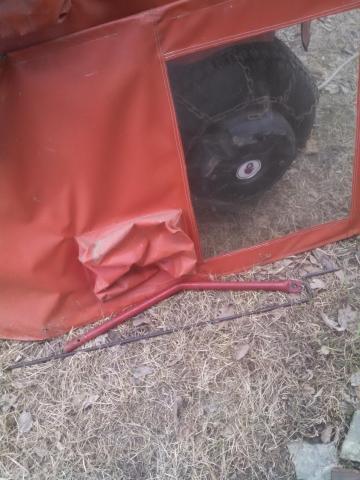 post-5623-0-86341700-1426782162_thumb.jp