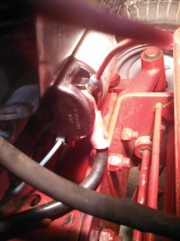 post-5623-0-88788900-1427593325_thumb.jp