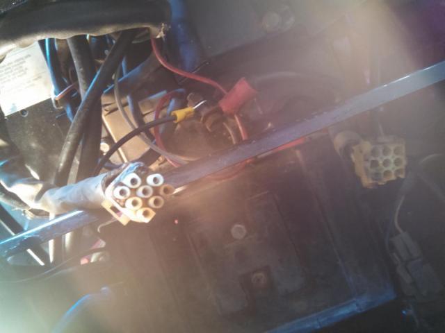 post-5623-0-92717200-1426966658_thumb.jp