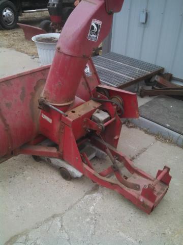 post-5623-0-96125300-1426779601_thumb.jp