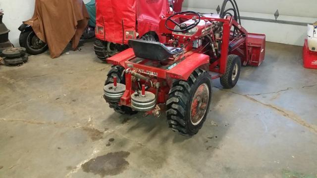 post-5643-0-62077800-1426980629_thumb.jp