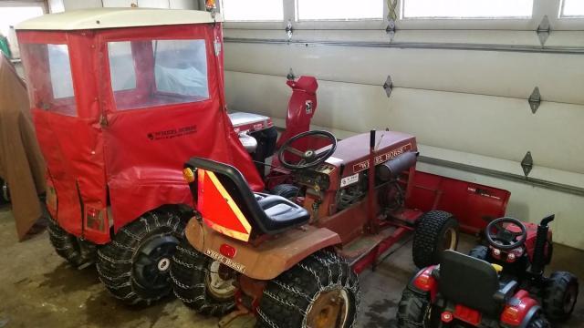 post-5643-0-78494600-1425422570_thumb.jp