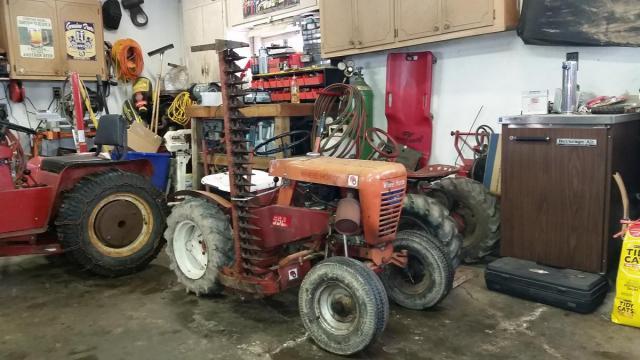 post-5643-0-81597800-1425416267_thumb.jp