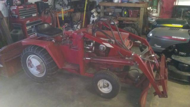 post-5643-0-82741000-1427158883_thumb.jp