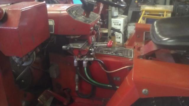 post-5643-0-88724400-1427158675_thumb.jp