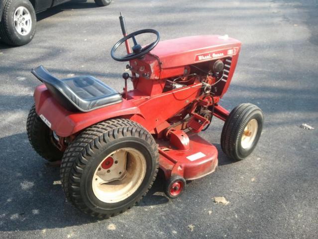 post-5879-0-70087400-1427388011_thumb.jp