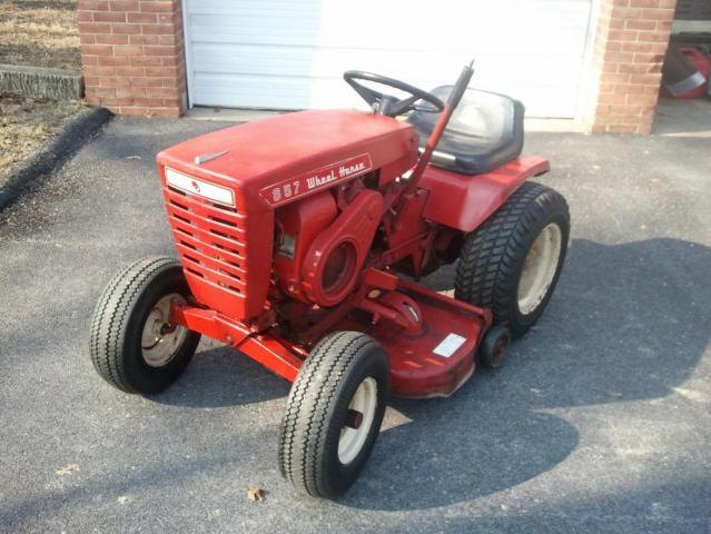 post-5879-0-98671800-1427388004_thumb.jp