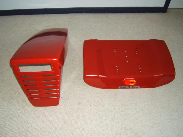 post-6368-0-00672400-1426935511_thumb.jp