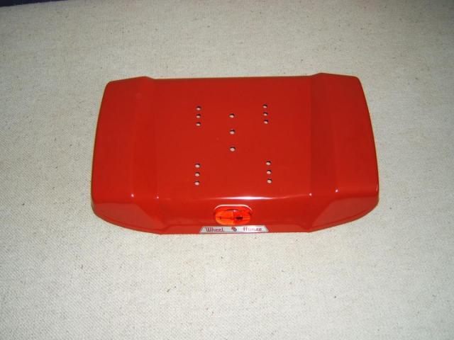 post-6368-0-17171800-1426935611_thumb.jp