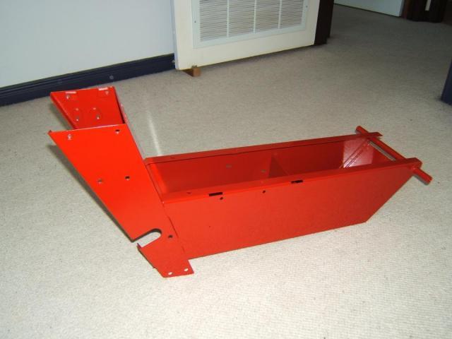 post-6368-0-17866600-1425247974_thumb.jp