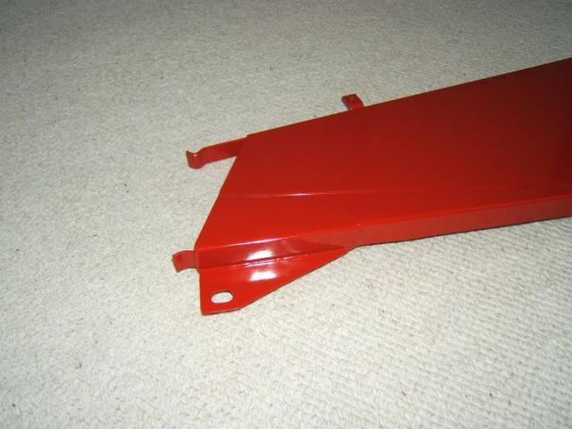 post-6368-0-22733300-1425248108_thumb.jp