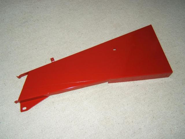 post-6368-0-35200200-1425248064_thumb.jp