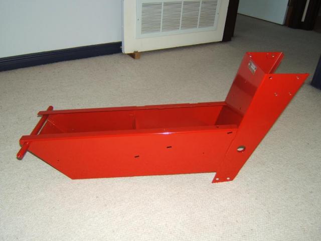 post-6368-0-35745800-1425248018_thumb.jp