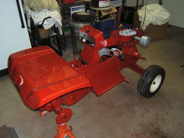 post-6368-0-44839100-1426936437_thumb.jp