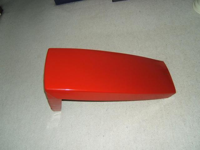 post-6368-0-45118300-1426935497_thumb.jp