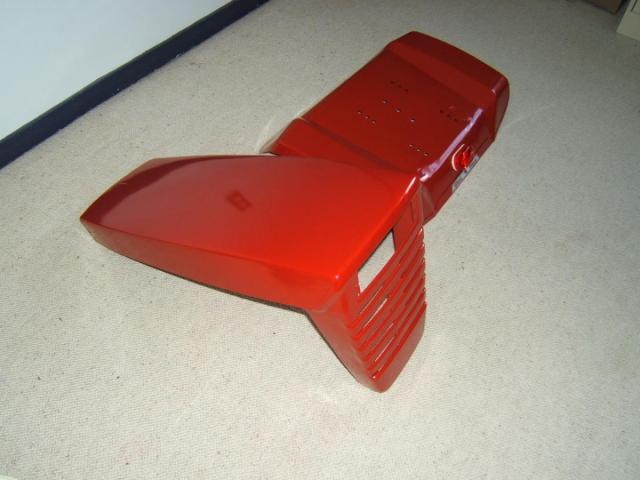 post-6368-0-59053000-1426935526_thumb.jp