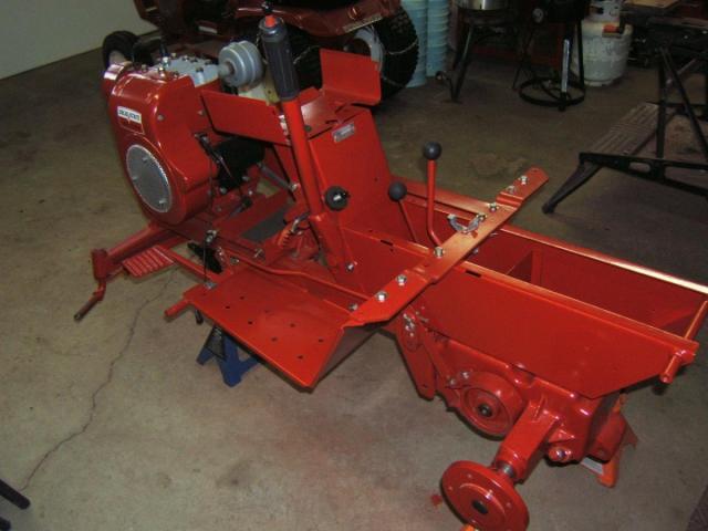 post-6368-0-60156800-1425248215_thumb.jp