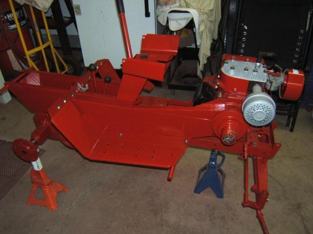 post-6368-0-76517300-1425248151_thumb.jp