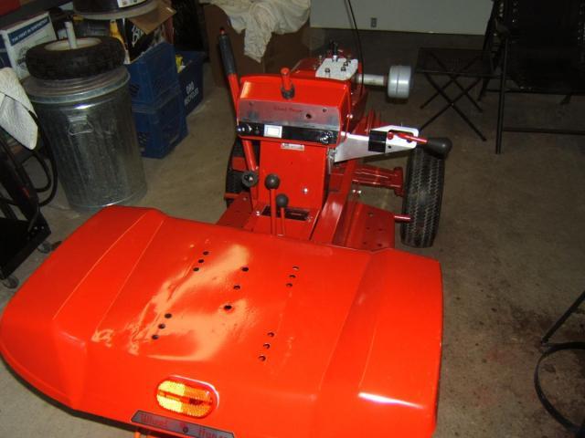 post-6368-0-87077100-1426936415_thumb.jp