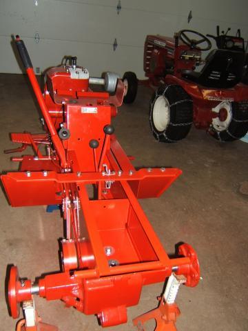 post-6368-0-96406100-1425248234_thumb.jp