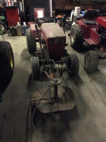 post-6454-0-01065200-1427122558_thumb.jp