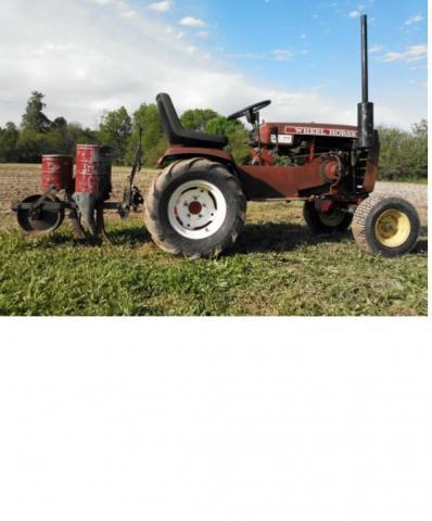 post-6454-0-19809500-1426117731_thumb.jp