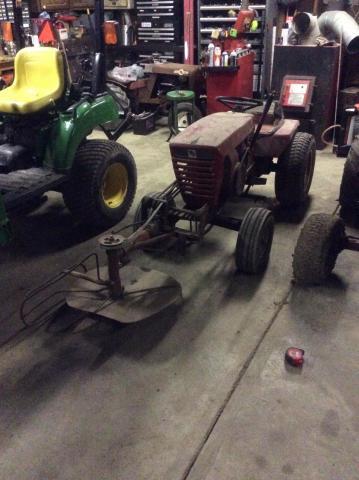 post-6454-0-42765600-1427122569_thumb.jp