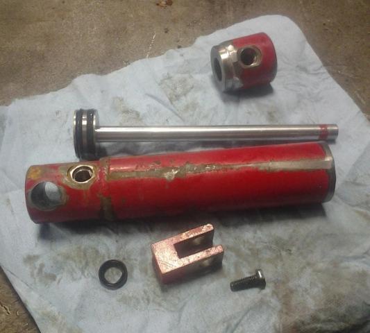 post-6454-0-65024100-1426693508_thumb.jp