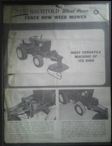 post-6454-0-71926400-1427196530_thumb.jp