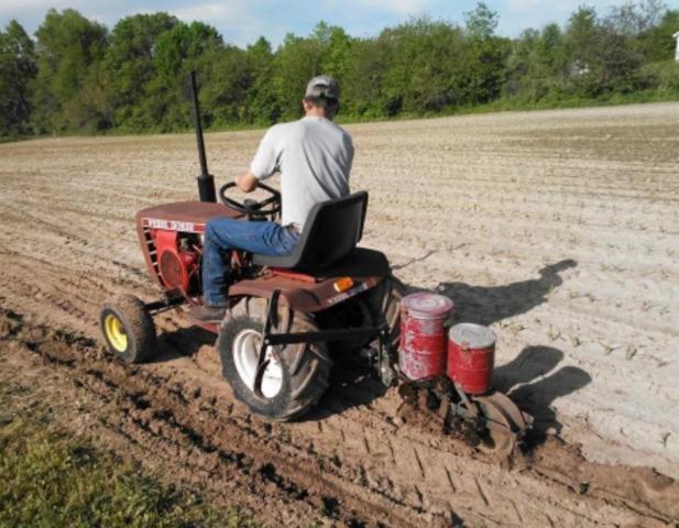 post-6454-0-77104500-1426117757_thumb.jp