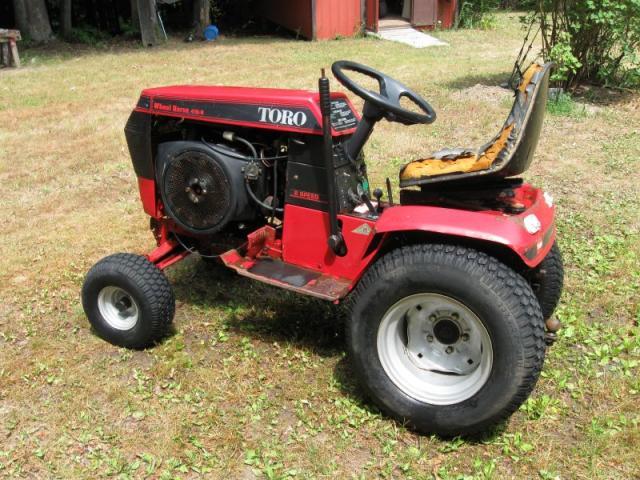 post-6866-0-16699100-1426435011_thumb.jp