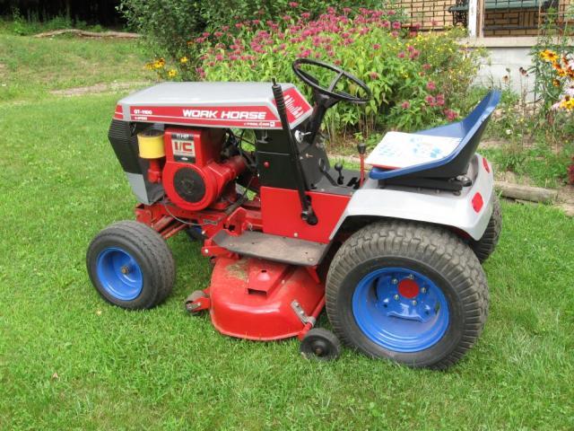 post-6866-0-36068400-1426436171_thumb.jp