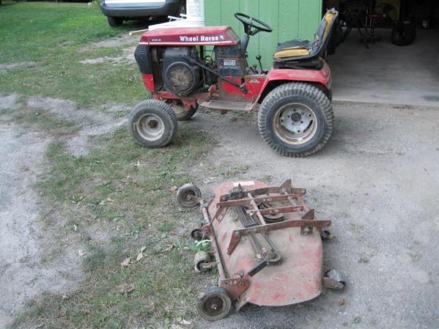 post-6866-0-45958100-1426434803_thumb.jp