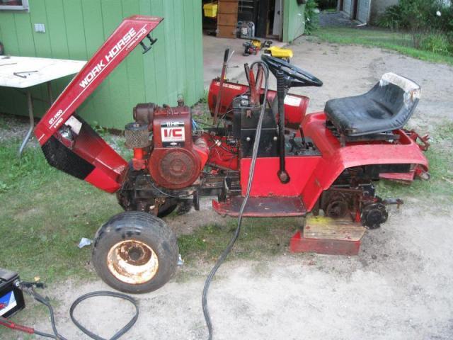 post-6866-0-62464400-1426436062_thumb.jp