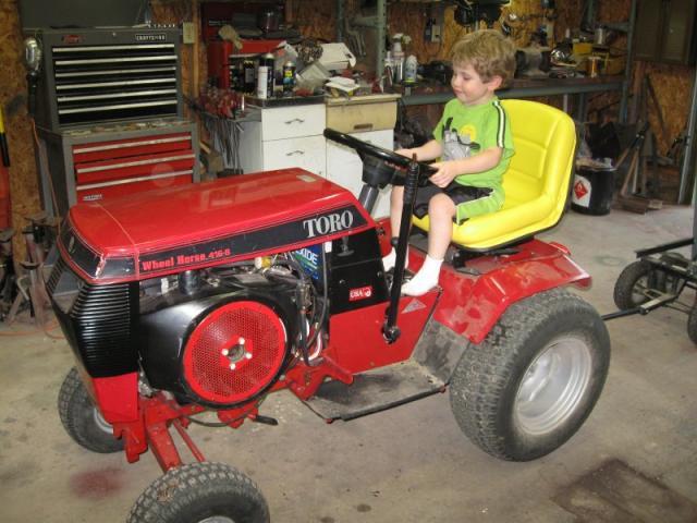 post-6866-0-65401600-1426435181_thumb.jp