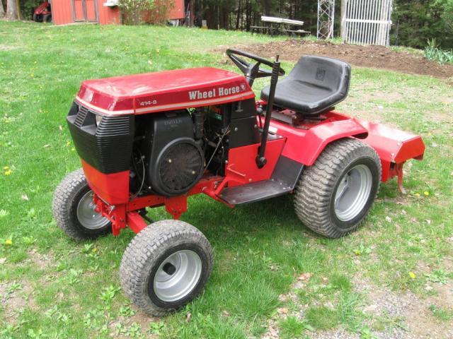 post-6866-0-70973300-1426434916_thumb.jp