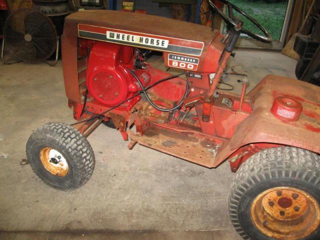 post-6866-0-72889200-1426435712_thumb.jp