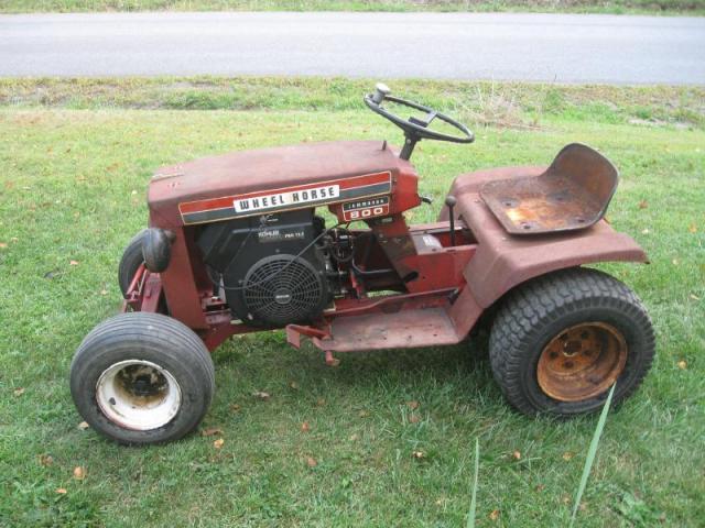 post-6866-0-95039600-1426435858_thumb.jp