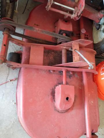 post-6955-0-01548300-1426221807_thumb.jp