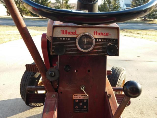 post-6955-0-12187200-1426221877_thumb.jp