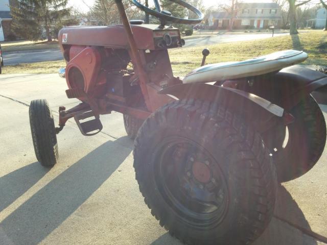 post-6955-0-16470500-1426221868_thumb.jp