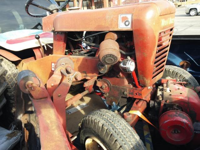 post-6955-0-21834700-1426221654_thumb.jp