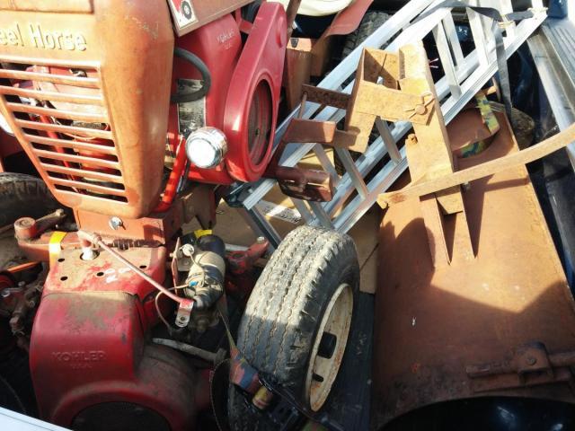 post-6955-0-22021900-1426221634_thumb.jp